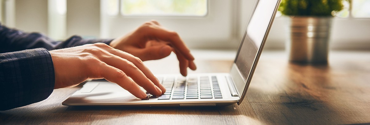 12、內容頁-會員服務-個人信息保護 尺寸：1199_406.jpg