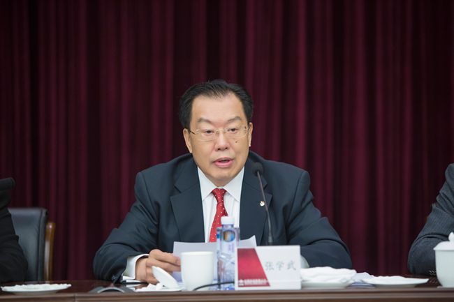 20170222091580.jpg 張學武董事長做重要講話 (3)_副本.jpg