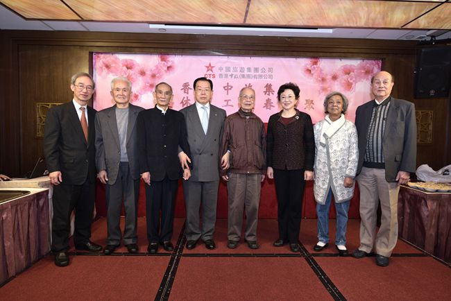 20170228019750.jpg CW_5765_愛(ài)奇藝_副本.jpg