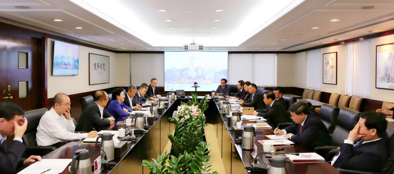 20170426021225.jpg 1822794378.jpg