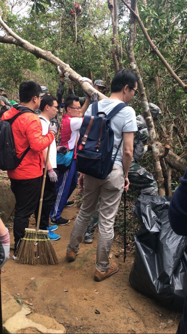 20181015082976.jpg WhatsApp%20Image%202018-10-15%20at%2010_29_10%20AM_副本.jpg