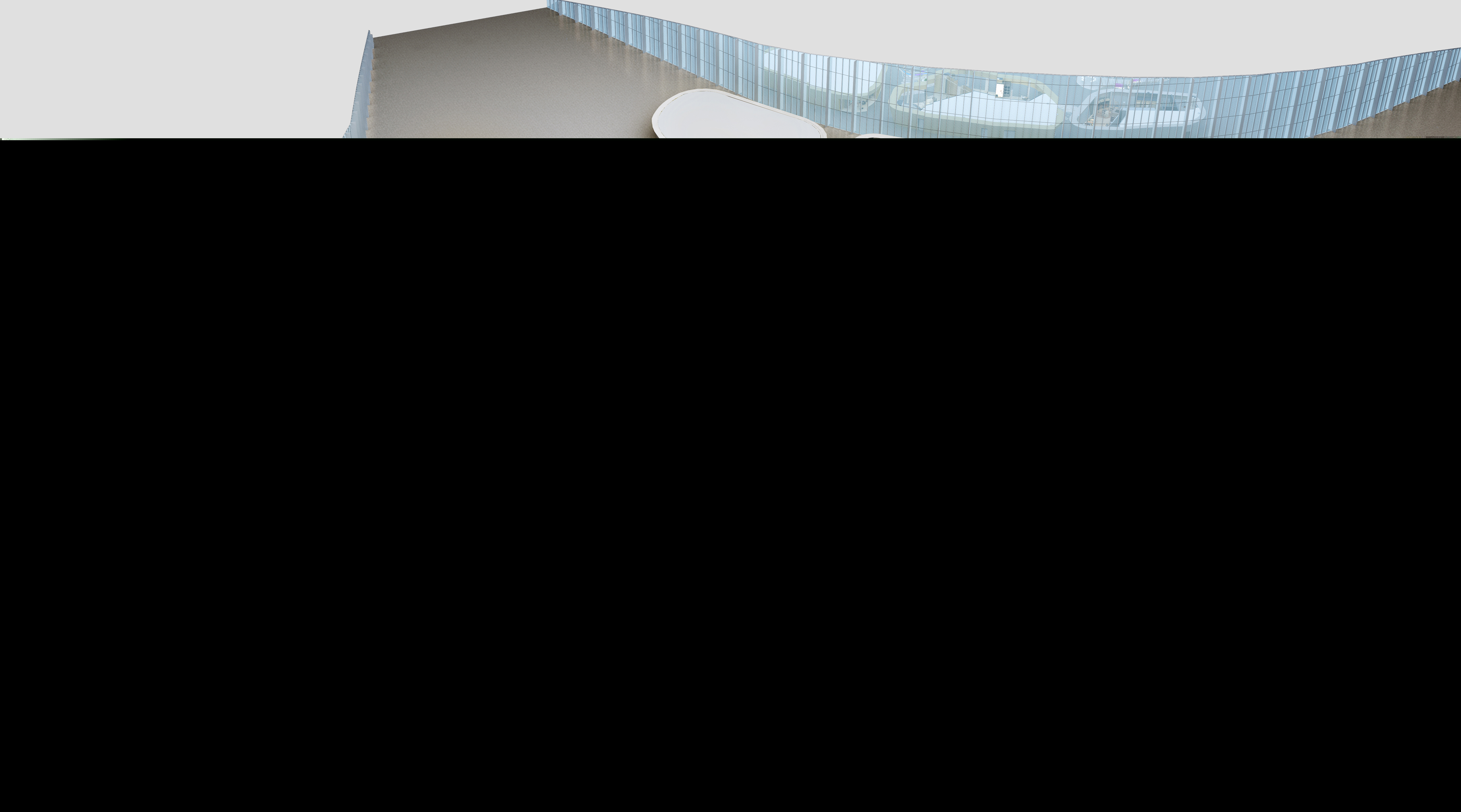 中免集團(tuán)中標(biāo)北京大興國際機(jī)場免稅經(jīng)營權(quán)