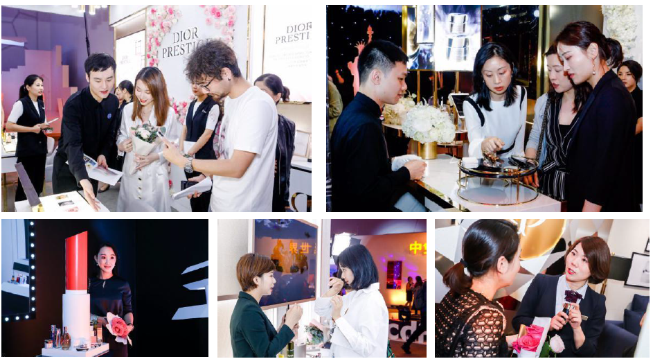 最后.png 最后.png