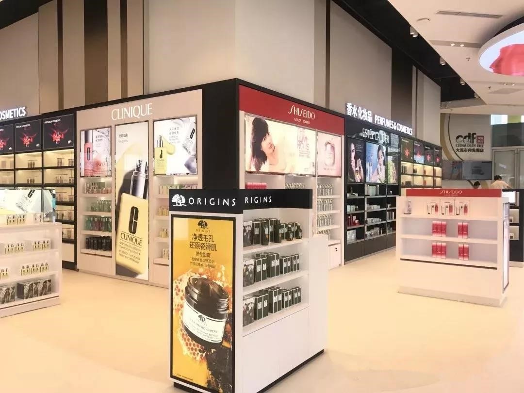 大連市內免稅店-3.jpg