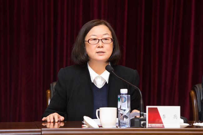 監事會會主席李兵做重要講話 (1)_副本.jpg