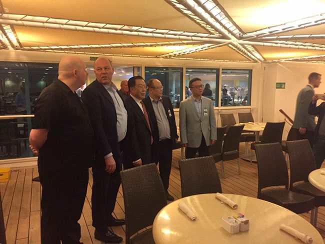 20170306013745.jpg QQ圖片20170306103756_副本.jpg