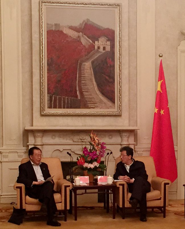 20170321076815.jpg IMG_8708_副本.jpg