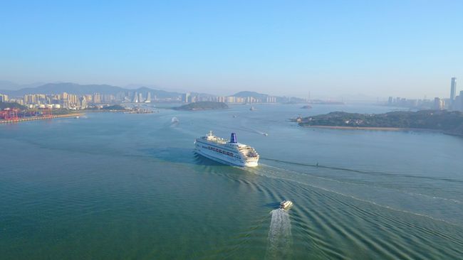 20190920001488.jpg mmexport1568963472861_副本.jpg