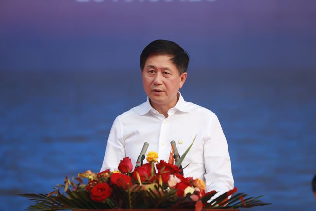 20190926010340.jpg 7_副本.jpg