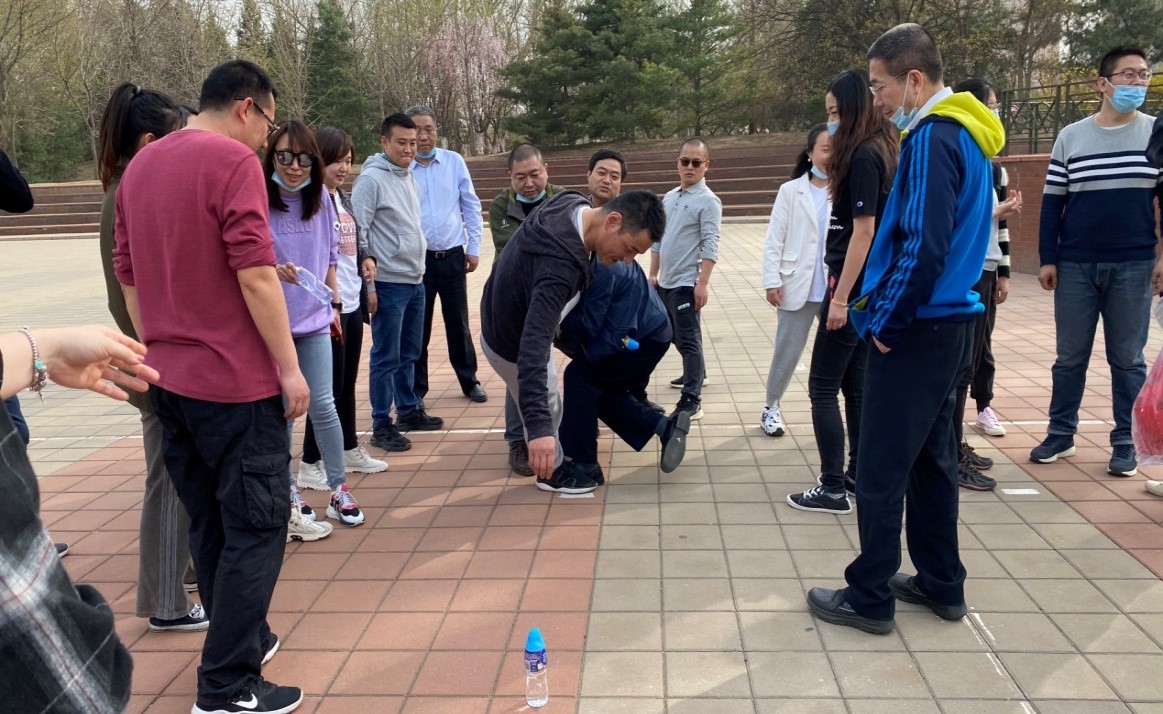 文檔4-2圖片.jpg 文檔4-2圖片.jpg