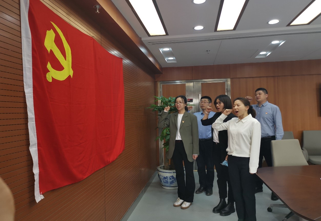 文檔5-1圖片.jpg 文檔5-1圖片.jpg