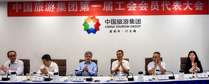 20210708079713.jpg 20210708.jpg