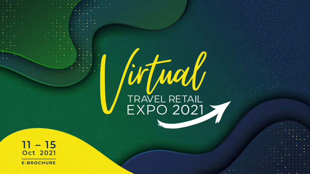 中免集團將以“戰略合作伙伴”身份參加2021穆迪戴維特旅游零售線上博覽會