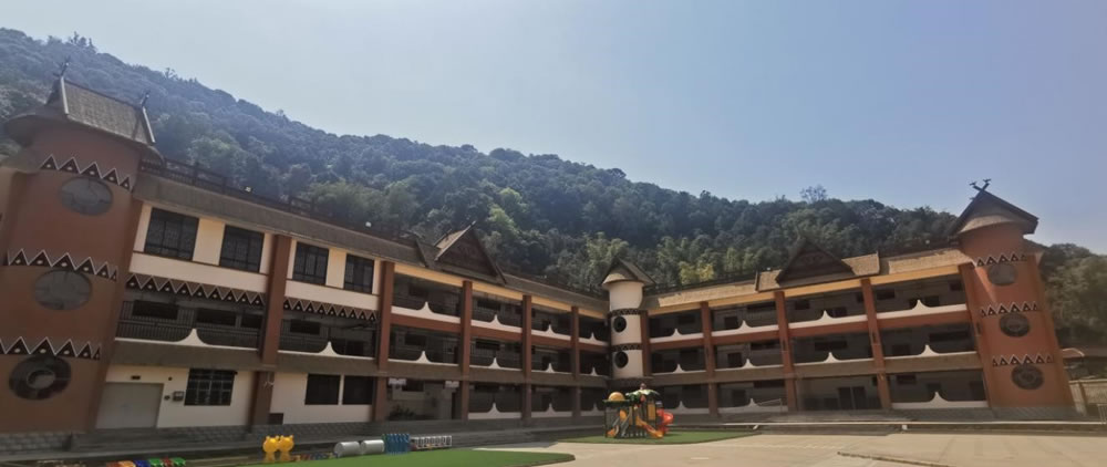 我為群眾辦實事|扎實推進鄉村振興，助力鞏固拓展脫貧攻堅成果