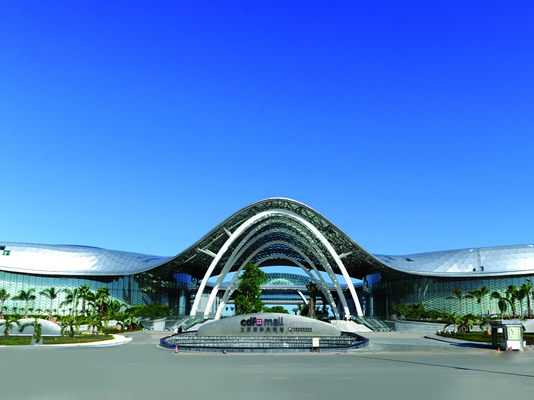 誠(chéng)信經(jīng)營(yíng)篇｜優(yōu)化營(yíng)商環(huán)境，成為新時(shí)代中國(guó)改革開放的示范