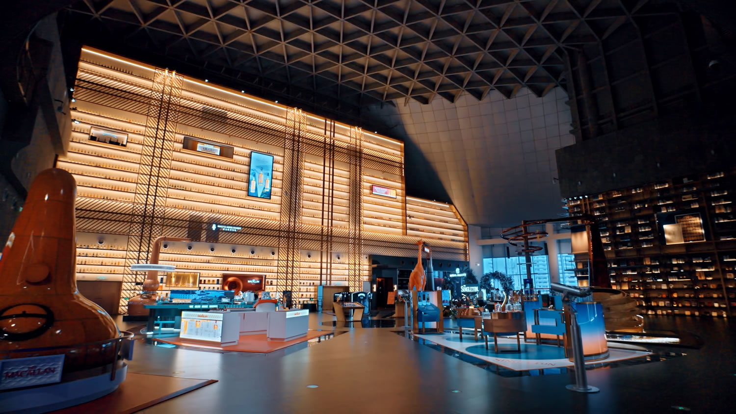 中免全球悅享季,千余品牌煥新之旅即將啟幕