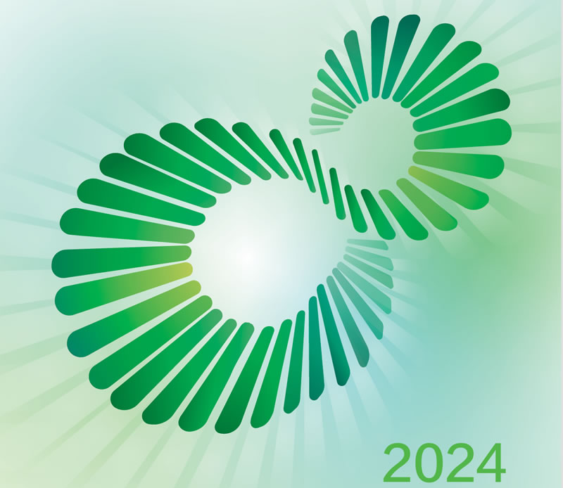 中國旅游集團中免股份有限公司2024年度環境、社會及管治報告